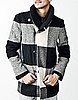 Our Top Ten Fashion Gifts For Him 