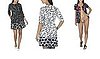 Thakoon Lands At Target Early 