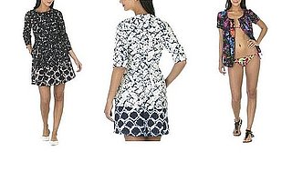 Thakoon Lands At Target Early 