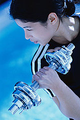 Workouts Combining Cardio and Strength Training Effectively Cub Appetites