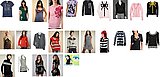 clothes i would buy