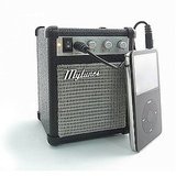 AMAZING Playlist from Woxy