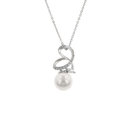 I love my new jewelry!
