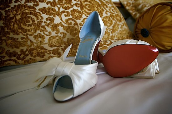 The Shoes