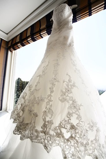 The Dress