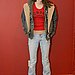 Style Evolution:Kristen Stewart