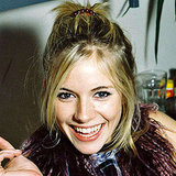 Celeb Transformation:Sienna Miller