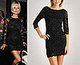 Forever 21/Kate Moss Lace Dress Please help me find it!