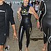 Racing This Weekend