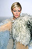 Preen Fall 2009 Stars a Chubby, Two More Comeback Models