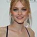 Jessica Stam