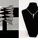 Eddie Borgo for Jen Kao (two more pieces <a href="http:/... 