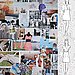 Fall 2009 Inspiration Board; Sketches for Fall 2009.<BR>
<b><a target="_blank" href="http:/... 