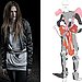 A Spring 2009 look; Sketch for Fall 2009.<BR>
<b><a target="_blank" href="http:/... Kale</a></b><BR> 