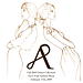 Sketches for Fall 2009.<BR>
<b><a target="_blank" href="http:/... Parris</a></b><BR>Eco-conscious desi 