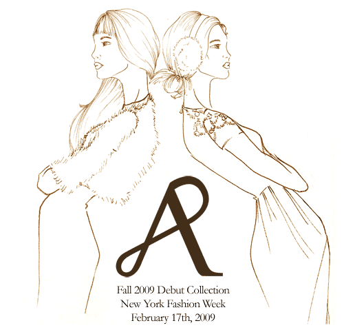 Sketches for Fall 2009.<BR>
<b><a target="_blank" href="http:/... Parris</a></b><BR>Eco-conscious desi 