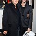 Mario Testino, Vladimir Restoin-Roitfeld