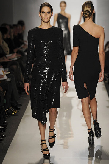 Fall 2009: Not Just for 15-Year-Old Models Fall 2009: Not Just for 15-Year-Old Models