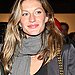 Gisele Bundchen