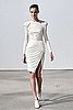 Altuzarra Fall 2009 Secures Need-To-Know Status
