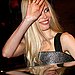 Claudia Schiffer