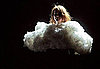 Maison Martin Margiela Fall 2009: Doing Well, Head in the Clouds