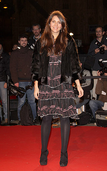 Margherita Missoni