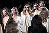 Chloe Fall 2009: Quietly Moving Forward