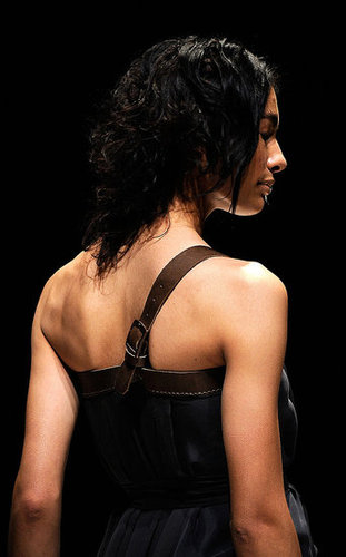 Society for Rational Dress Society for Rational Dress