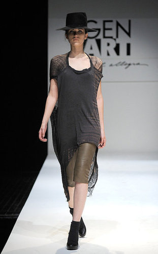Raquel Allegra Raquel Allegra