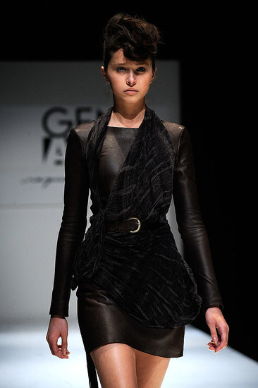 Raquel Allegra Raquel Allegra