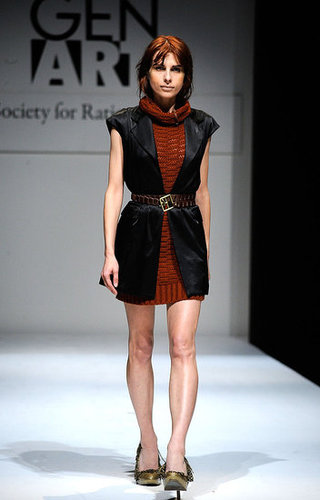 Society for Rational Dress Society for Rational Dress