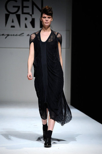 Raquel Allegra Raquel Allegra