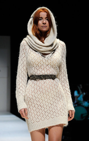 Society for Rational Dress