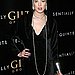 Agyness Deyn
