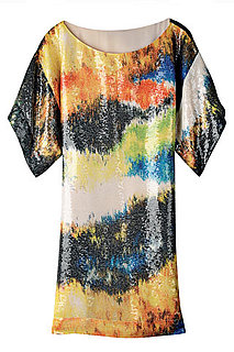 First Look: Matthew Williamson for H&M