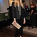 Claudia Schiffer