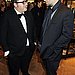 Alber Elbaz, Juergen Teller