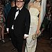 Alber Elbaz, Anna de Rijk