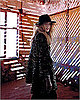 New York Times Cuts Back on Fashion Spreads
