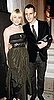 Marios Schwab Moving to New York for Halston, But Keeping Own Line in London