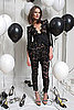Stella McCartney Test Drives Her Spring 2010 Collection