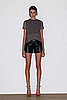 First Taste of Phoebe Philo at Celine for Cruise 2010