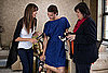 Jimmy Choo Pairing Up with H&M for 2009 Holiday Season