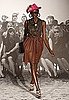 Alber Elbaz Wants to Satiate Your Needs with Lanvin Cruise 2010