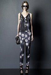 Proenza Schouler Debuts Guest Edit of A Magazine, Short Film with Kalup Linzy, and Cruise 2010 Collection All in a Week