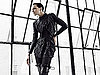 Get to Know the 2009 CFDA/Vogue Fashion Fund Nominees