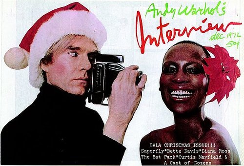 Naomi Sims, "First Black Supermodel," Dead at 61