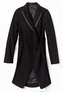 First Look: Jil Sander's +J Line for Uniqlo