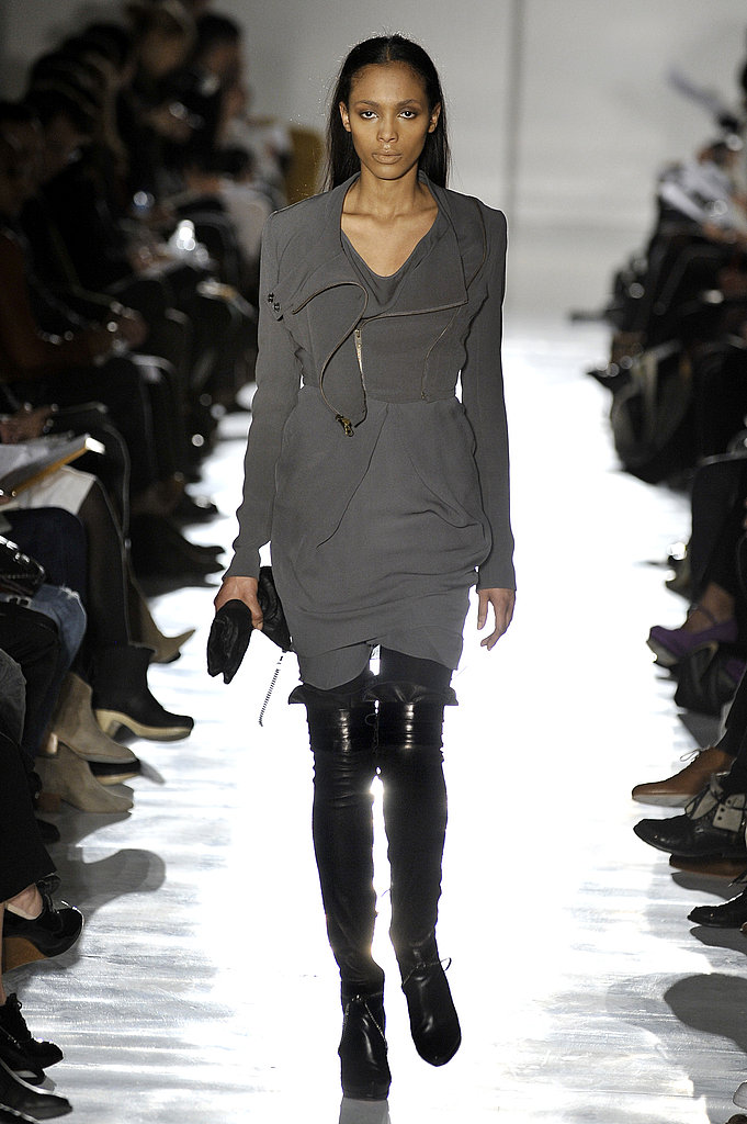 Ohne Titel's Fall 2009 Understated Spectacular Confirms They Are Ones To Watch Ohne Titel's Fall 2009 Understated Spectacular Confirms They Are Ones To Watch